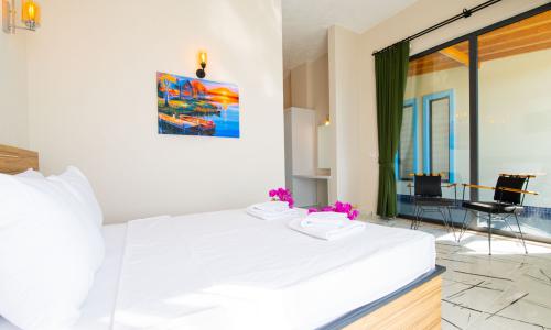 Villa Pearly — 19