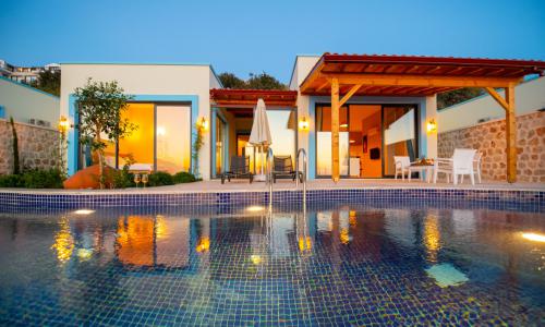 Villa Pearly — 3