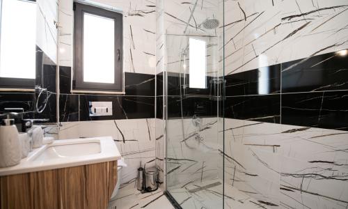 Villa Pearly — 22