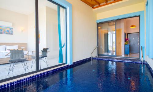 Villa Pearly — 14