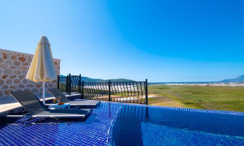 Villa Pearly — 9