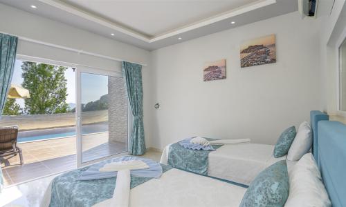 Villa Peri — 29