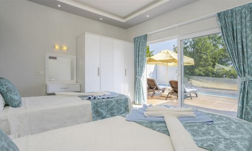 Villa Peri — 30