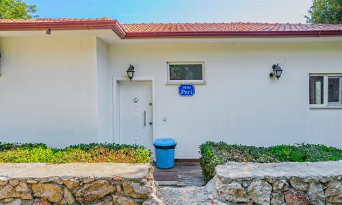 Villa Peri — 31