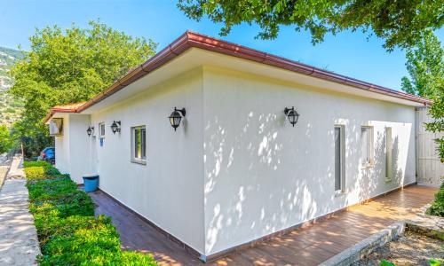 Villa Peri — 32
