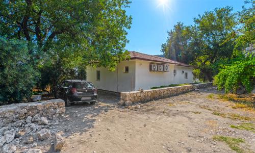 Villa Peri — 33