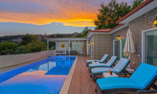Villa Peri — 5