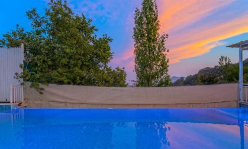 Villa Peri — 6