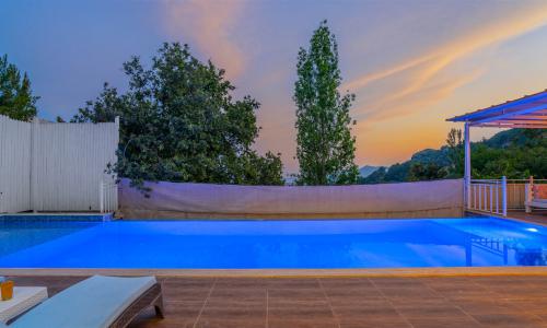 Villa Peri — 10