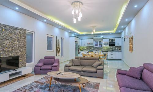 Villa Peri — 26