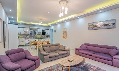 Villa Peri — 24