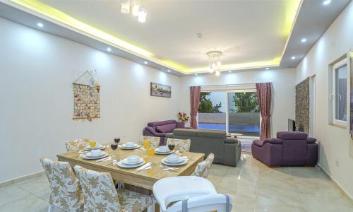 Villa Peri — 27