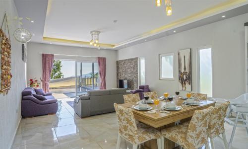 Villa Peri — 34