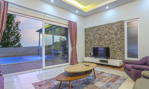 Villa Peri — 38