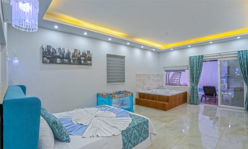 Villa Peri — 39