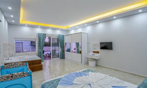 Villa Peri — 40