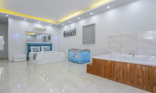 Villa Peri — 42