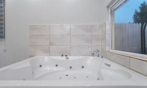 Villa Peri — 43