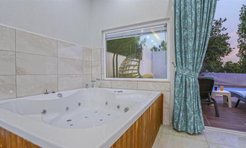 Villa Peri — 44