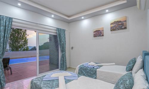 Villa Peri — 47