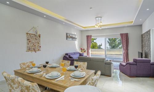 Villa Peri — 37
