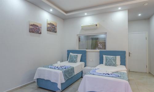 Villa Peri — 48