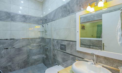 Villa Peri — 51