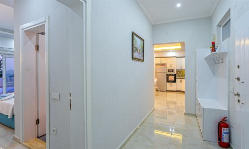 Villa Peri — 52