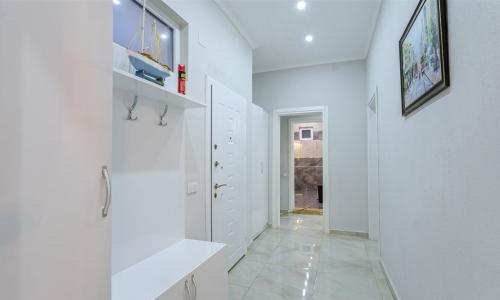 Villa Peri — 53