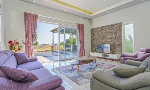 Villa Peri — 28