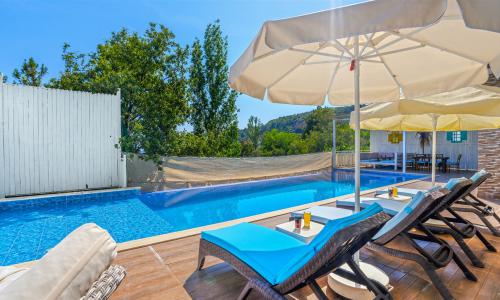 Villa Peri — 13