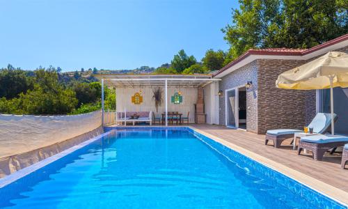 Villa Peri — 12