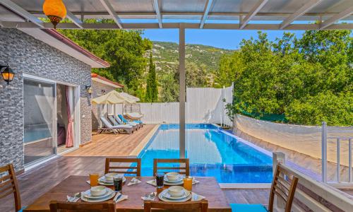 Villa Peri — 15