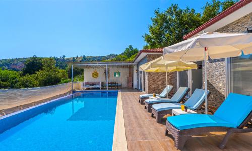 Villa Peri — 16