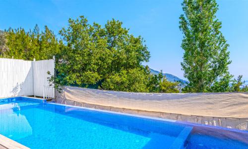 Villa Peri — 18