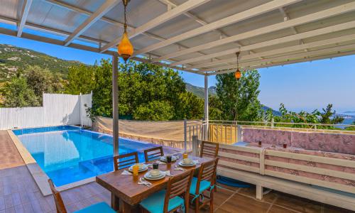Villa Peri — 19