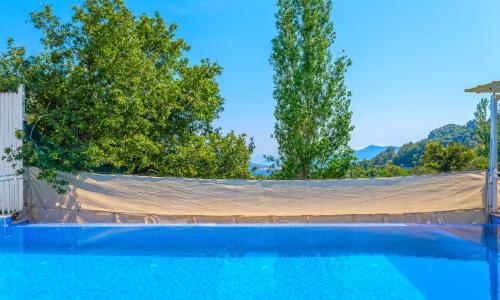 Villa Peri — 56
