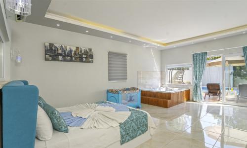 Villa Peri — 55