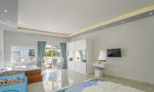 Villa Peri — 57