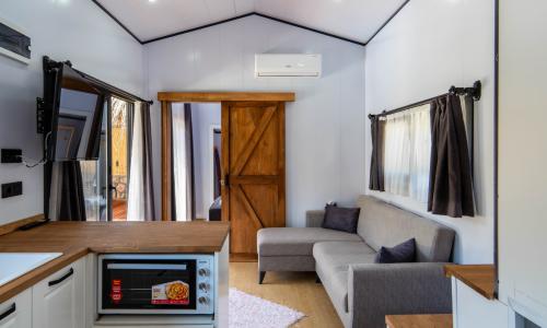 Villa Perla House — 20