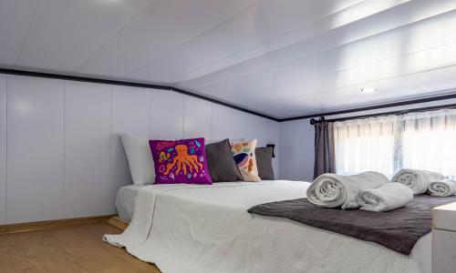 Villa Perla House — 27