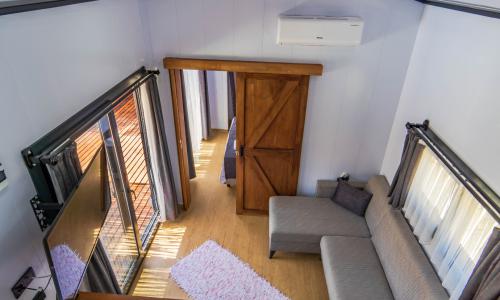 Villa Perla House — 24