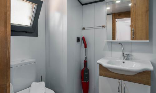 Villa Perla House — 30