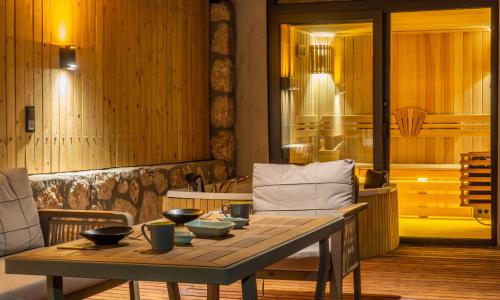 Villa Perla House — 11
