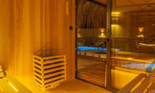 Villa Perla House — 34