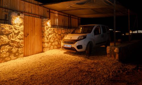Villa Perla House — 12