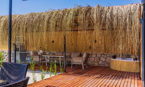 Villa Perla House — 7