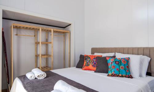 Villa Perla House — 32