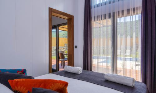 Villa Perla House — 25