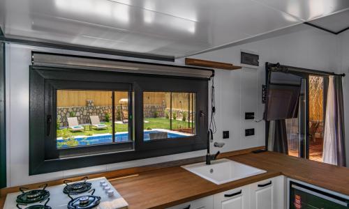 Villa Perla House — 18